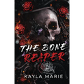 The Bone Reaper