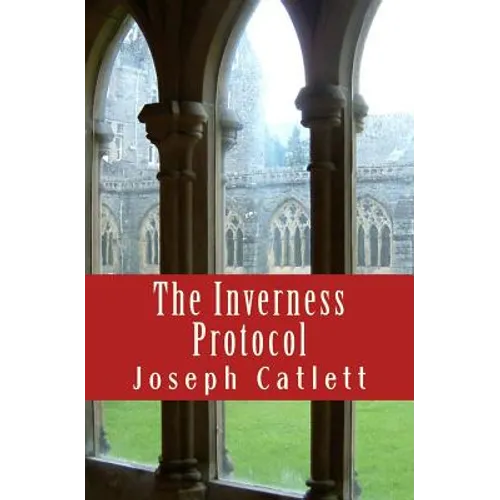 The Inverness Protocol