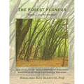 The Forest Flaneur: "Touch ... And Be Touched"