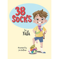 38 Socks