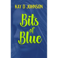 Bits of Blue