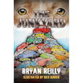 The Junkyard