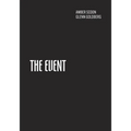 The Event Question Mark