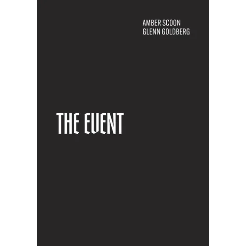 The Event Question Mark
