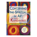 Concerning the Spiritual in Art (Enhanced)