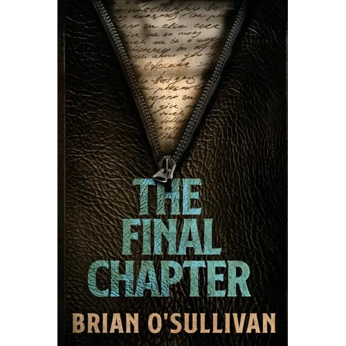 The Final Chapter