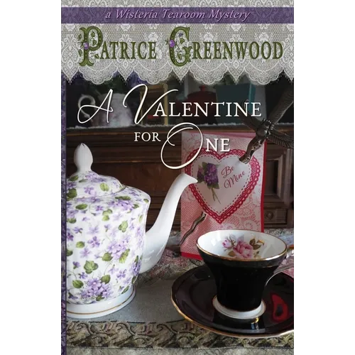 A Valentine for One