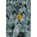 Given Away