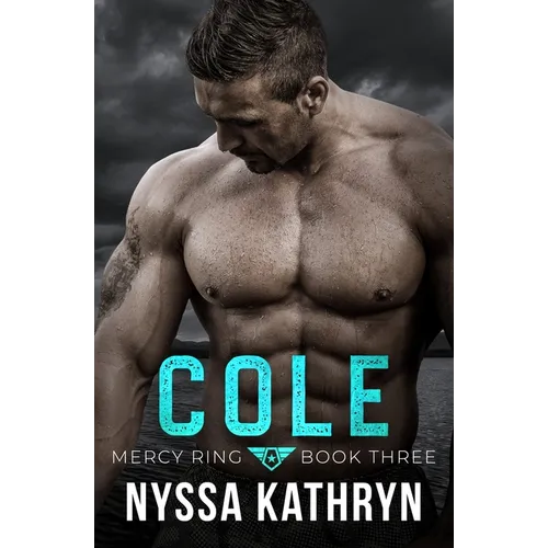 Cole