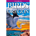 Birds of Oregon