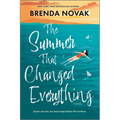 The Summer That Changed Everything
