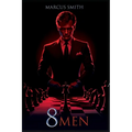 8men