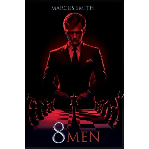 8men