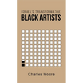 Israel's Transformative Black Artists