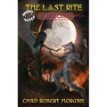 The Last Rite Short Bites: Bloodlines