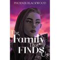 The Family that Finds Us