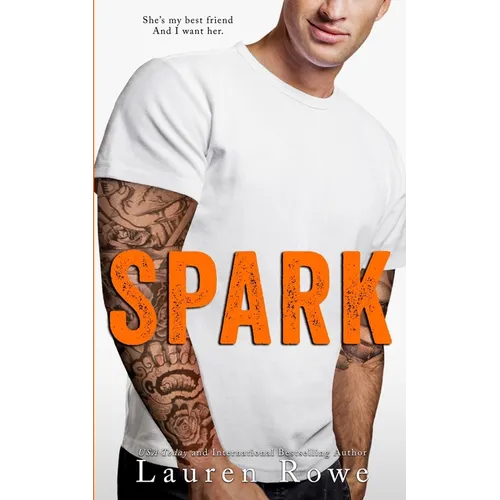 Spark