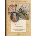 The Diez Albums: Contexts and Contents