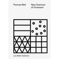 New Grammar of Ornament