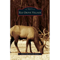 Elk Grove Village
