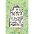 The Yggyssey