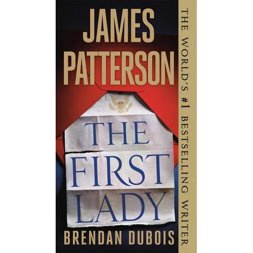 The First Lady