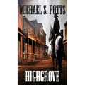Highgrove