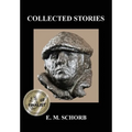 Collected Stories