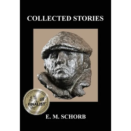 Collected Stories