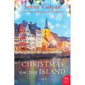 Christmas on the Island