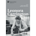 Leonora Carrington: Living Legacies