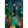 The Jamaica Kollection of the Shante Dream Arkive: Being Dreamity, Algoriddims, Chants & Riffs
