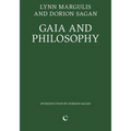 Gaia and Philosophy