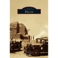 Pecos