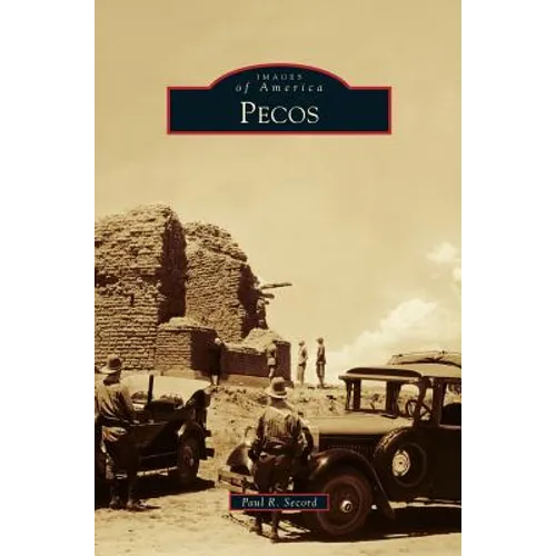 Pecos