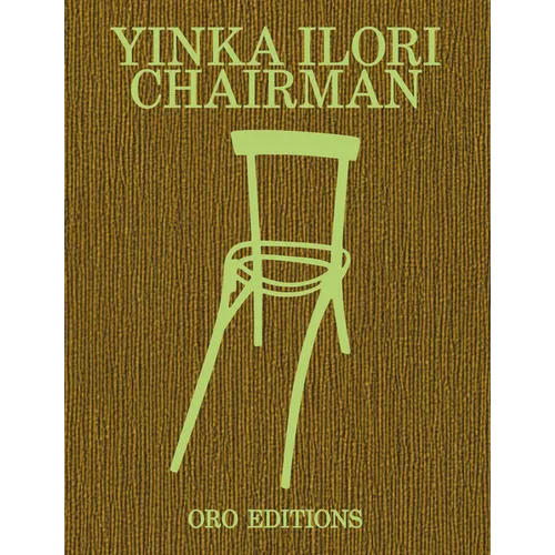 Chairman