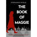 The Book of Maggie