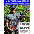 J&J Fused Glass Designs