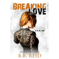 Breaking Love