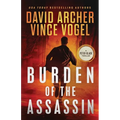 Burden of the Assassin