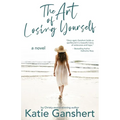 The Art of Losing Yourself