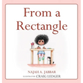 From a Rectangle