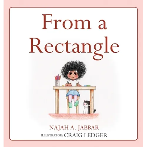 From a Rectangle