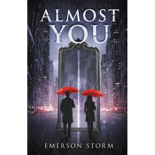 Almost You