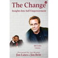 The Change volume 18