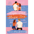 Maybe Once, Maybe Twice
