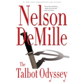 The Talbot Odyssey