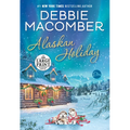 Alaskan Holiday