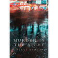 Murder in the Night