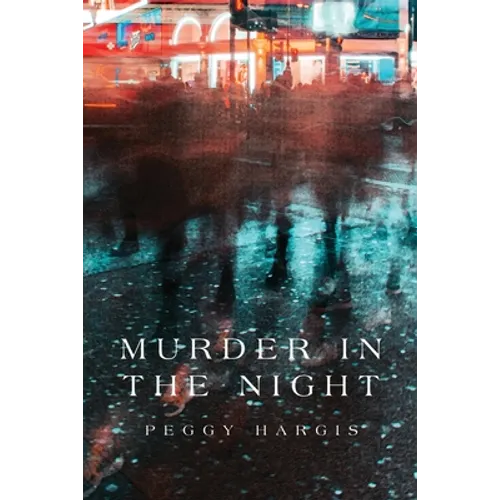 Murder in the Night
